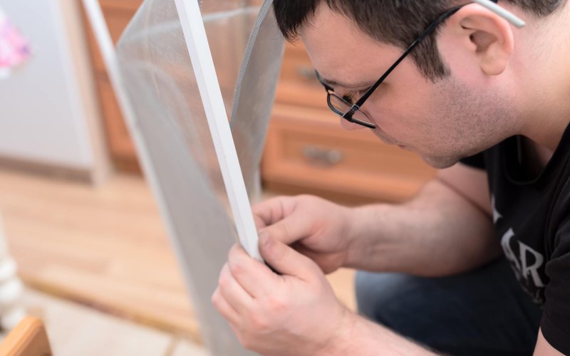 Home Improvement in Gloversville, NY